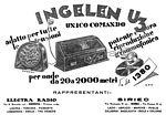 Ingelen 1930 211.jpg